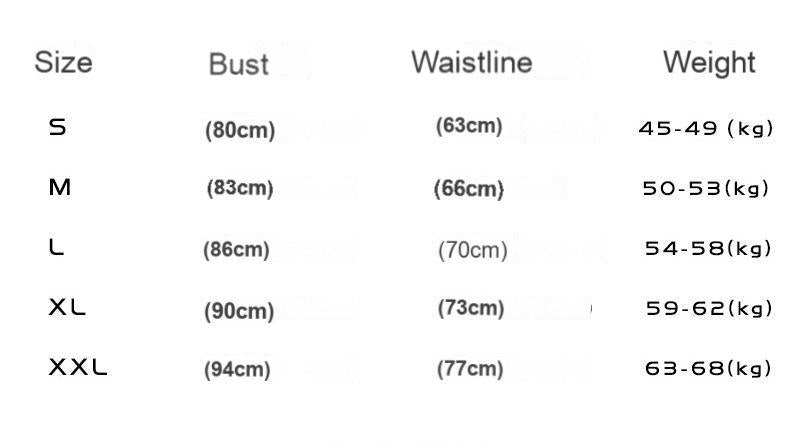 New line shoulder sleeve bridal bridal gauze floor wedding dress